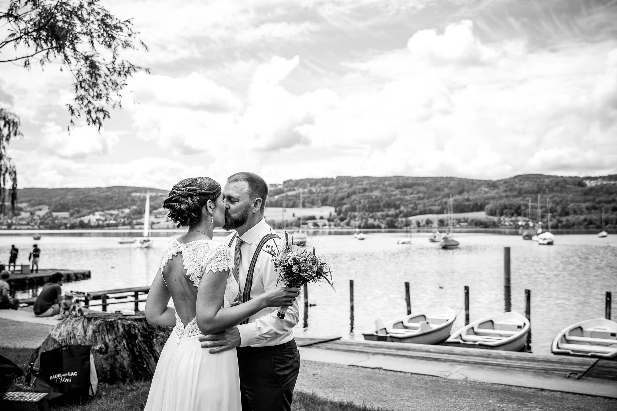 Export x3 NI2 2898 Hochzeit 2020 Kerstin und Simon